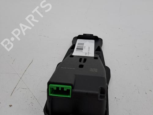 Elektronisk sensor VOLVO V40 Hatchback (525) D2 | BP23366898M84