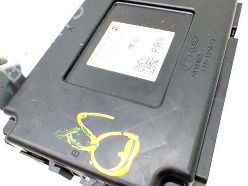 Used Electronic module Electronic module HYUNDAI KONA (OS, OSE, OSI) 1.0 T-GDi (120 hp) 33767974 33767974