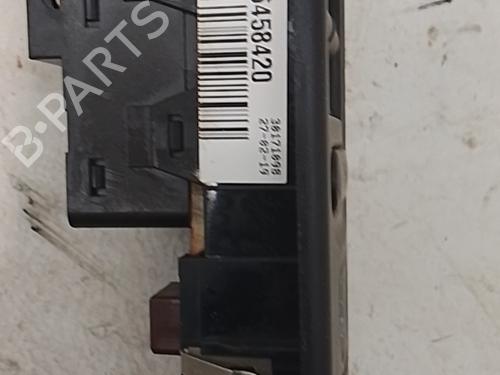 Left front window switch JEEP RENEGADE SUV (BU, B1, BV) 1.0 T-GDi | BP38418987I27 - Image 2