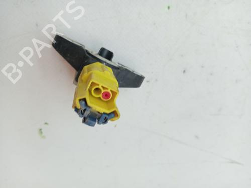 Electronic sensor SEAT LEON (1P1) 1.2 TSI | BP23354792M84 