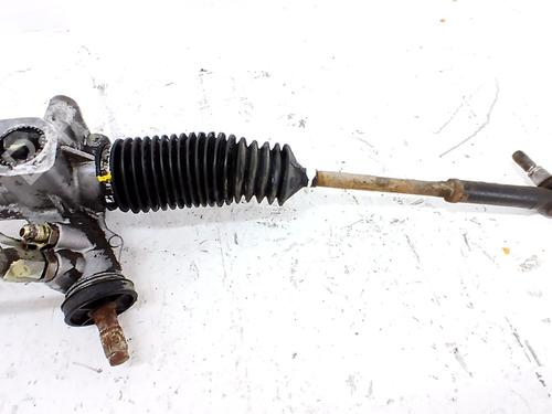 Steering rack CITROËN JUMPER I Van (244) 2.2 HDi | BP39741294M22 - Image 6