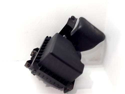 Air filter box FIAT FREEMONT (345_) 2.0 JTD | BP33761101M87 - Image 4