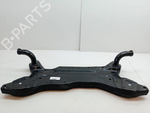 Used Subframe MITSUBISHI ASX (GA_W_) 1.6 MIVEC (GA1W) (117 hp) 23341107