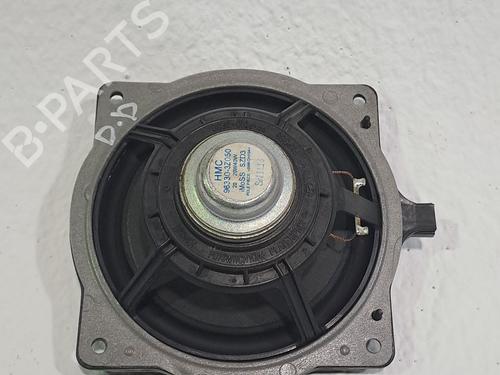 Used Speaker HYUNDAI i40 I CW (VF) 1.7 CRDi (136 hp) 24240180