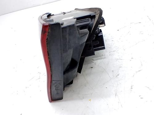 Right tailgate light AUDI A3 Sportback (8VA, 8VF) 2.0 TDI | BP33765533C80  - Image 5