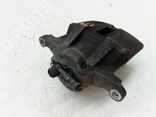 Right front brake caliper LEXUS RX (_U3_) 400h AWD (MHU38_, MHU38R) | BP29302818M104 