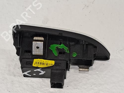 Left rear window switch FIAT BRAVO II (198_) 1.9 D Multijet (198AXB1A) | BP26492162I29 