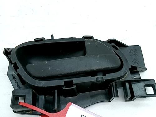 Maneta interior delantera derecha OPEL ZAFIRA LIFE Bus (K0) E LIFE (136 hp) 31011752