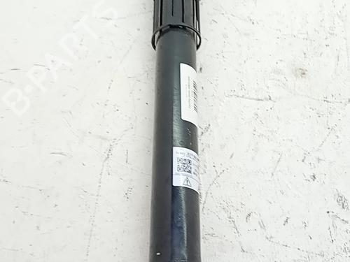 Used Left rear shock absorber Left rear shock absorber MG MG HS (AS33) 1.5 T PHEV (339 hp) 39741731 39741731