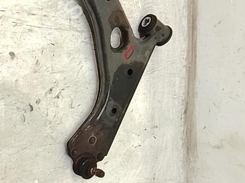Used Right front suspension arm Right front suspension arm CITROËN NEMO Box Body/MPV (AA_) 1.3 HDi 75 (75 hp) 36665868 36665868