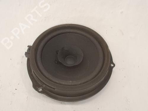Used Speaker Speaker 38418073 38418073