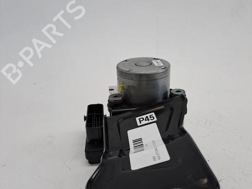 ABS pump KIA STONIC (YB) 1.0 T-GDi | BP25833848M43 