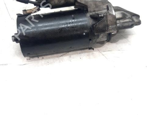Used Starter Starter 37590722 37590722