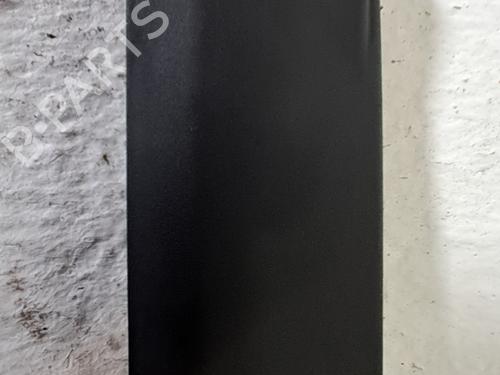 Used Other Other MERCEDES-BENZ SPRINTER 3-t Van (B906) 211 CDI (906.611, 906.613) (109 hp) 33764990 33764990