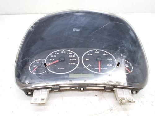 Kombiinstrument Kombiinstrument 37590359 37590359