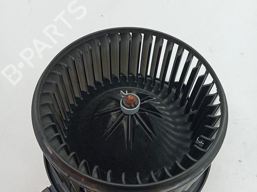 Used Heater blower motor KIA RIO IV (YB, SC, FB) 1.25 (84 hp) 23339338