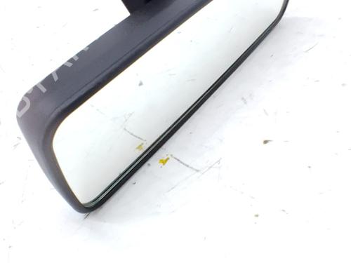 Espejo interior Espejo interior FIAT 500 (312_) 1.0 Mild Hybrid (312.AYD1B) (69 hp) 34119531 34119531