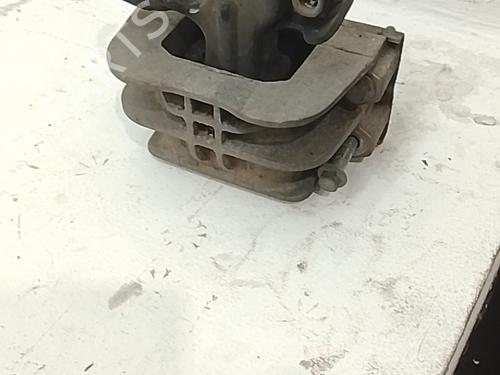 Motorophæng Motorophæng 38749622 38749622