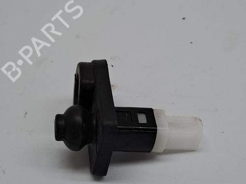Electronic sensor KIA STONIC (YB) 1.0 T-GDi | BP23383320M84 