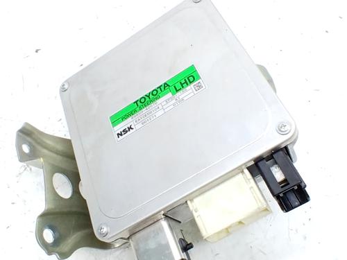 Servostyring Styreenhet Servostyring Styreenhet TOYOTA RAV 4 III (_A3_) 2.2 D 4WD (ALA30_, ALA30R) (150 hp) 33762273 33762273