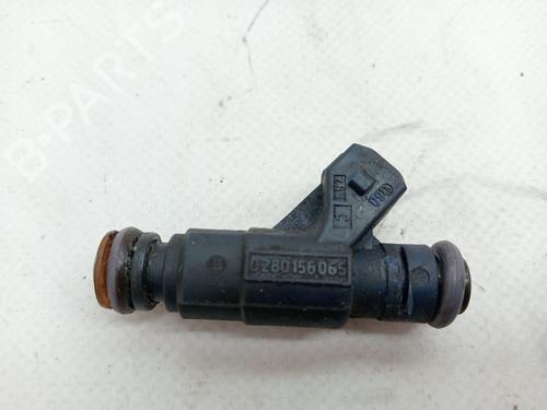 Used Injector AUDI A4 B6 (8E2) 1.8 T (150 hp) 23363697
