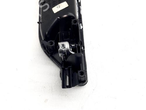 Front right interior door handle AUDI A3 Sportback (8VA, 8VF) 2.0 TDI | BP33761358I14 - Image 2