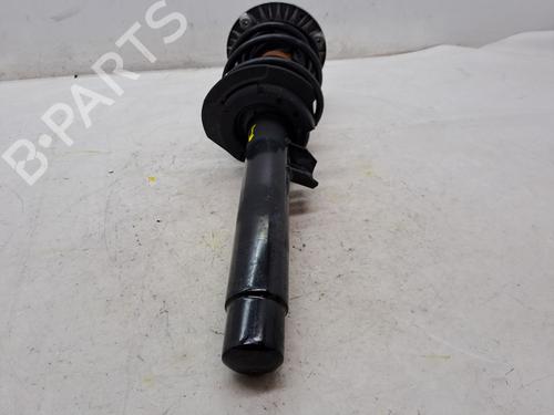 Left front shock absorber BMW 1 (F20) 116 d | BP23359845M16 