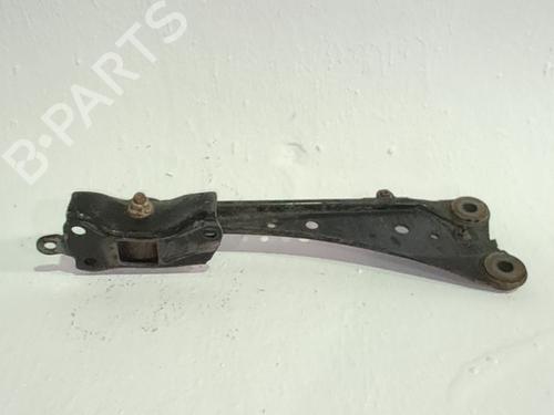 Used Left rear suspension arm Left rear suspension arm TOYOTA RAV 4 III (_A3_) 2.2 D 4WD (ALA30_, ALA30R) (136 hp) 36318346 36318346