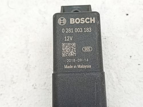 Used Electronic module Electronic module LAND ROVER DISCOVERY SPORT (L550) 2.0 D 4x4 (150 hp) 39556022 39556022