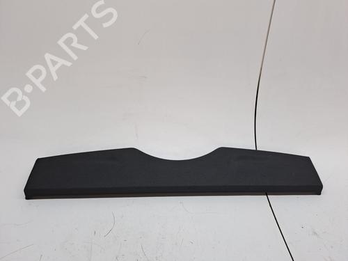 Used Rear parcel shelf FIAT 500 (312_) 1.2 (312AXA1A) (69 hp) 23372448