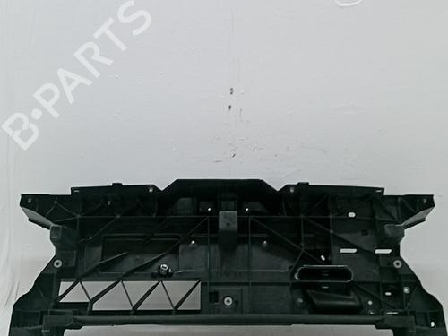 Frontplate/Frontkurv Frontplate/Frontkurv CITROËN JUMPY III Van (V_) 2.0 BlueHDi 145 4x4 (144 hp) 36036238 36036238