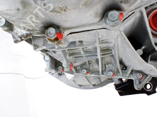 Gearbox HYUNDAI BAYON (BC3) 1.0 T-GDI | BP32204591M3  - Image 7