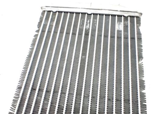 Heater matrix MERCEDES-BENZ SLK (R171) 200 Kompressor (171.445) | BP32106489M63