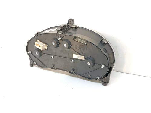 Instrument cluster PEUGEOT PARTNER Box Body/MPV 1.6 BlueHDi 100 | BP25987435C47 