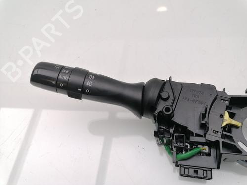 Used Switch TOYOTA AVENSIS Saloon (_T27_) 2.0 D-4D (WWT271_) (143 hp) 23941833