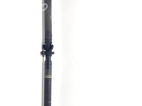 Used Driveshaft Driveshaft MERCEDES-BENZ C-CLASS (W203) C 220 CDI (203.006, 203.008) (143 hp) 39556410 39556410