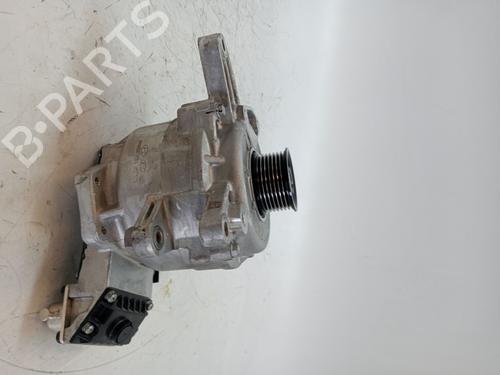 Alternator KIA NIRO I (DE) 1.6 GDI Hybrid | BP23368582M7