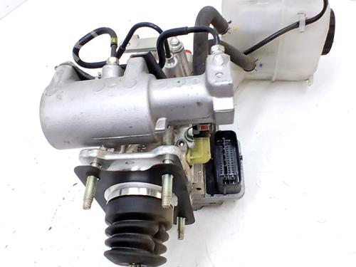 abs-pump-toyota-rav-4-iv-_a4_-2012-2013-2014-2015-2016-2017-2018-2019-37590639 main image