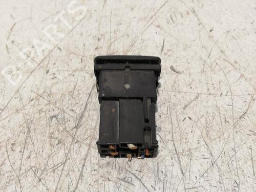 Right front window switch SEAT IBIZA II (6K1) 1.9 SDI | BP26538005I26 