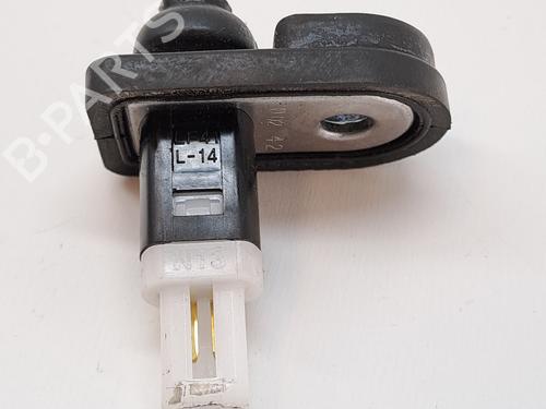 Electronic sensor HYUNDAI i10 III (AC3, AI3) 1.0 MPi | BP27519906M84 