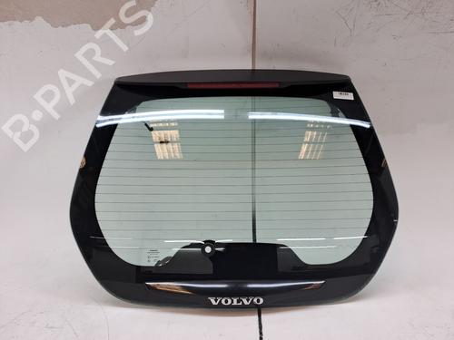 Used Tailgate VOLVO C30 (533) 1.8 (125 hp) 26168865