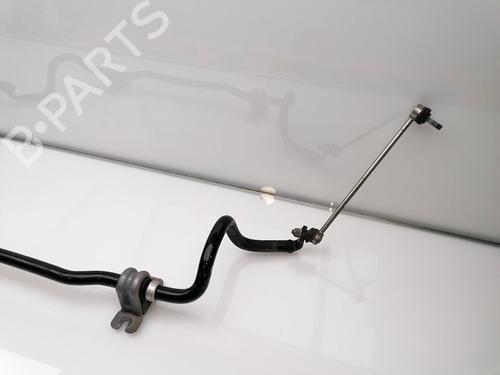 Stabilisator RENAULT KANGOO / GRAND KANGOO II (KW0/1_) 1.5 dCi 75 (KW07, KW10, KW04) | BP23938026M96 