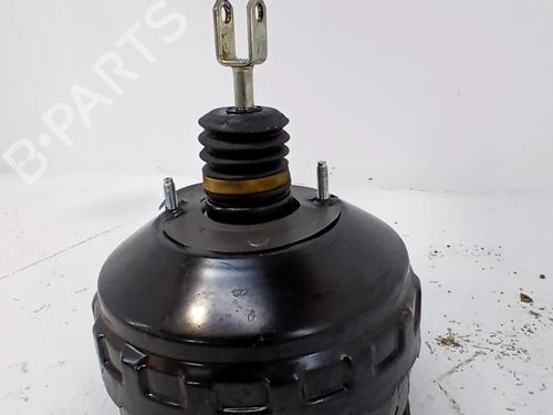 BP38419357M42 main image