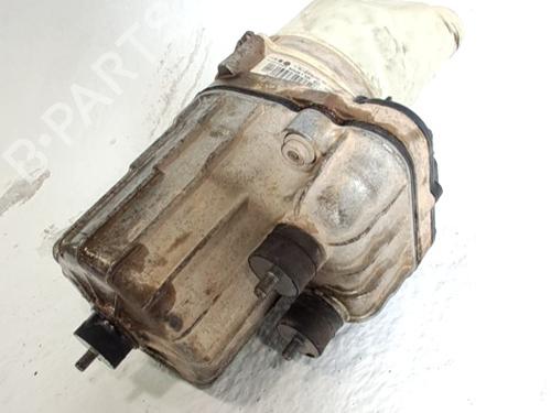Steering pump OPEL ZAFIRA / ZAFIRA FAMILY B (A05) 1.9 CDTI (M75) | BP31247454M99 