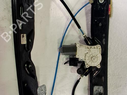 Motore alzacristalli posteriore sinistro Motore alzacristalli posteriore sinistro JAGUAR XF II (X260) 2.0 D (180 hp) 33765286 33765286