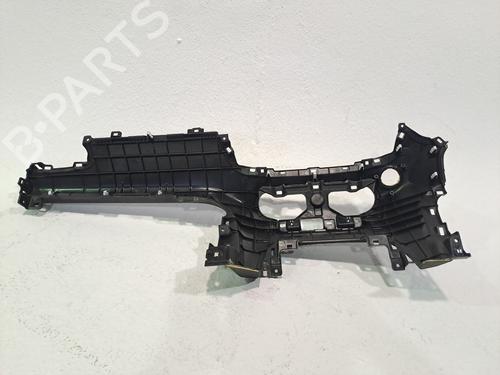 Electronic module KIA SORENTO III (UM) 2.2 CRDi 4WD | BP25613780M83 