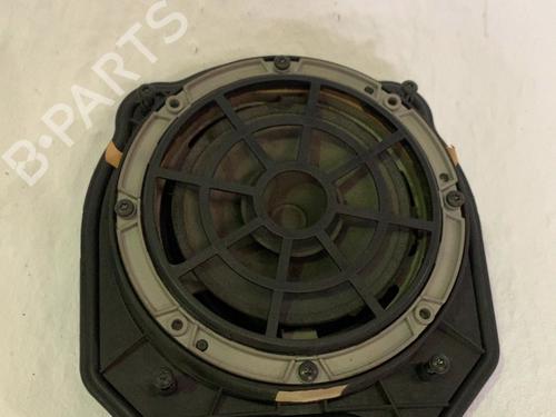 speaker-citroen-c4-i-lc_-2004-2005-2006-2007-2008-2009-2010-2011-2012-2013-2014-35947146 main image