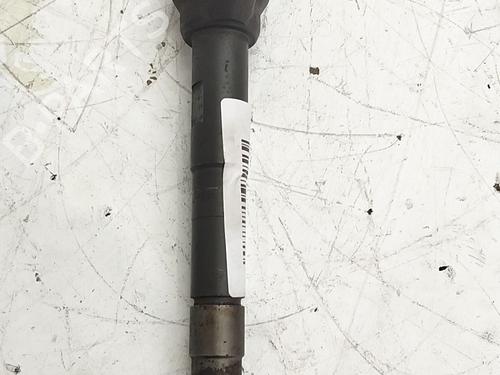 Used Injector Injector 38748260 38748260