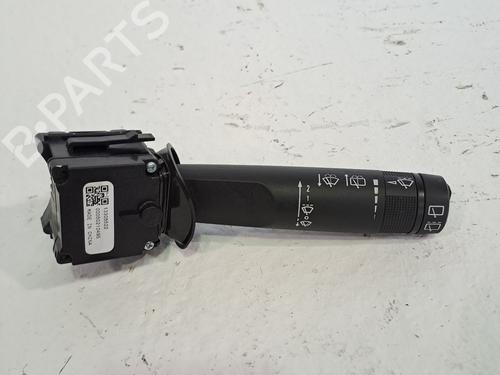 Used Steering column stalk OPEL INSIGNIA A (G09) 2.0 CDTI (68) (160 hp) 25998959