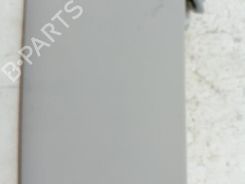 Left sun visor RENAULT KANGOO III Box Body/MPV 1.5 Blue dCi 95 (FJAB) | BP36523548I1 - Image 2